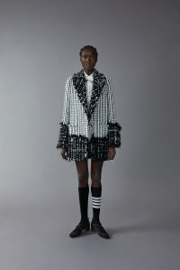 Thom Browne Pre-Fall 2020