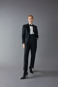 Thom Browne Pre-Fall 2020