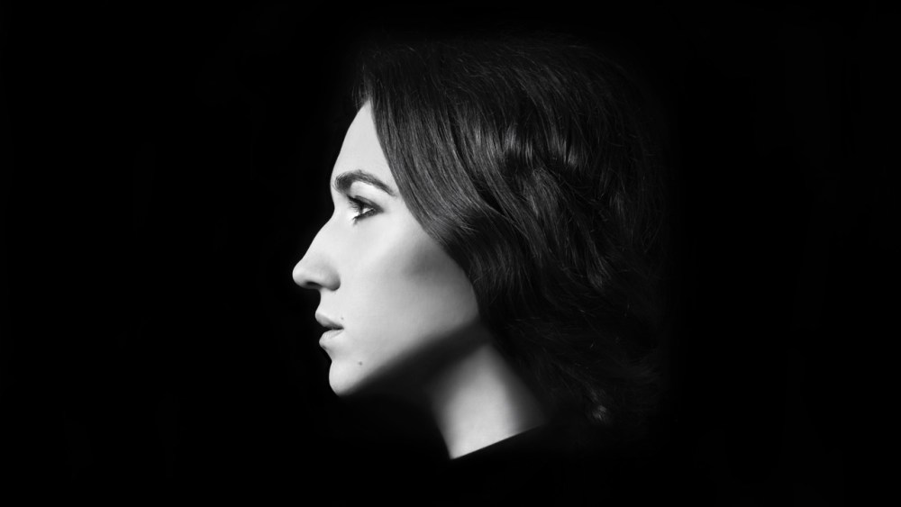Delfina Delettrez Fendi
