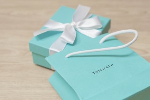 Tiffany & Co