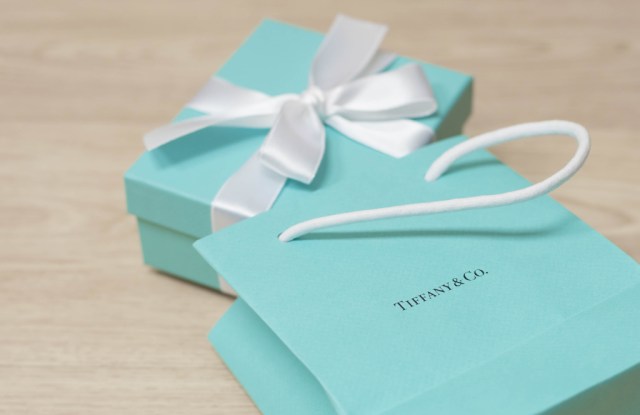 Tiffany & Co