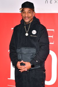 Korey Wise