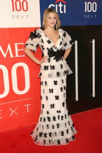 Lili Reinhart