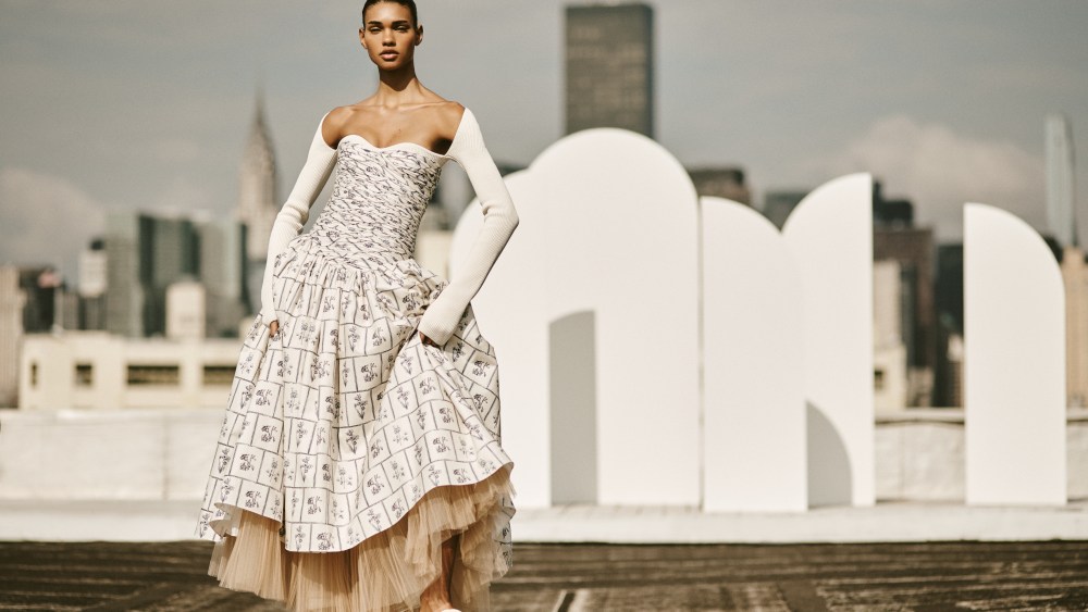 Moda Operandi
