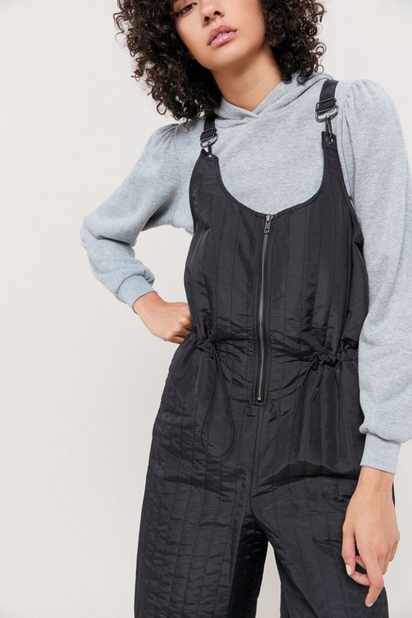 urban outfitters snow suit 