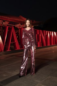 Irene Kim
