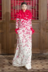 Valentino RTW Fall 2019