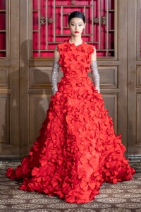 Valentino RTW Fall 2019