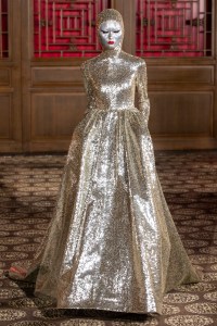 Valentino RTW Fall 2019