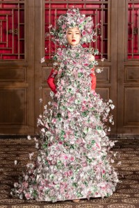 Valentino RTW Fall 2019