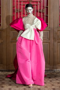Valentino RTW Fall 2019