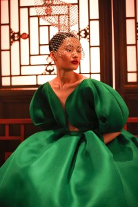 Valentino RTW Fall 2019