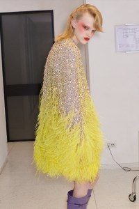 Valentino Pre-Fall 2020