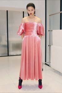 Valentino Pre-Fall 2020