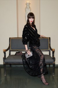 Valentino Pre-Fall 2020