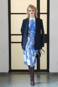 Valentino Pre-Fall 2020
