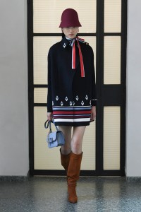 Valentino Pre-Fall 2020