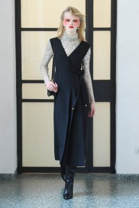 Valentino Pre-Fall 2020