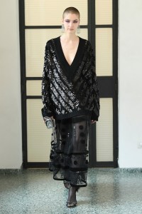Valentino Pre-Fall 2020