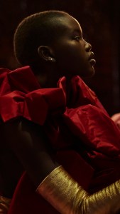 Valentino RTW Fall 2019