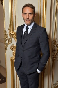 Sbastien Jondeau