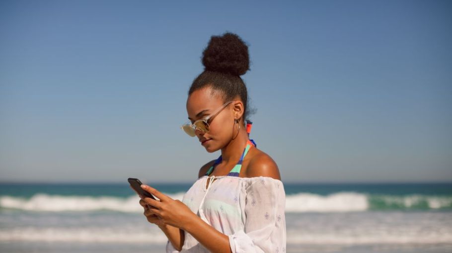 Investors poured $141 million into one of Europe’s few billion-dollar startups—fueling momentum in resale and secondhand fashion.