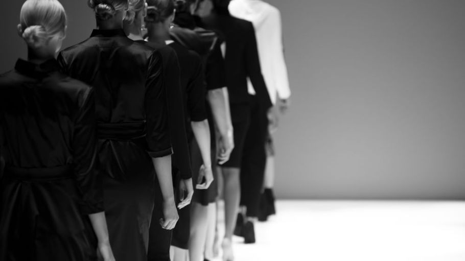 Fast-fashion and luxury brands alike have “failed to deliver” on sustainable viscose sourcing, according to a Changing Markets report.