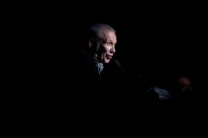 Jean Paul Gaultier