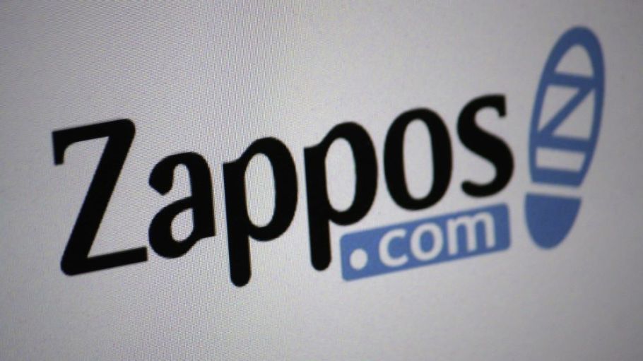 Zappos's new “purpose-driven customer experience” features brands that support sustainable, charitable and animal-friendly lifestyles.