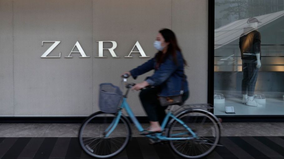 A investigation into the making of a Zara hoodie casts doubts on Inditex's claims of transparency, traceability and sustainability.