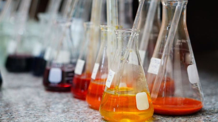 ZDHC released version 2.0 of its Manufacturing Restricted Substances List, further reducing the use of hazardous chemicals in the industry.
