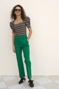 Derek Lam 10 Crosby Pre-Fall 2020