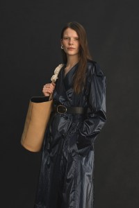 Derek Lam 10 Crosby Pre-Fall 2020