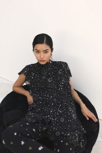 Derek Lam 10 Crosby Pre-Fall 2020