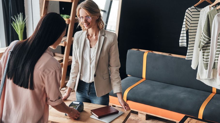 To succeed with millennials and Gen Z, fashion brands and retailers should disrupt and reinvent themselves for the modern retail landscape.