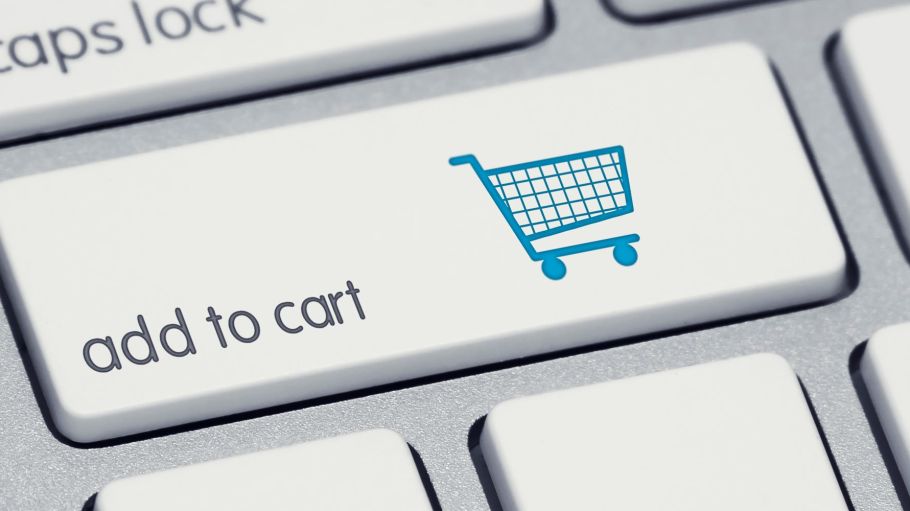 Successful direct-to-consumer DTC apparel brands fill a targeted niche, one that shoppers can easily navigate on their own time.