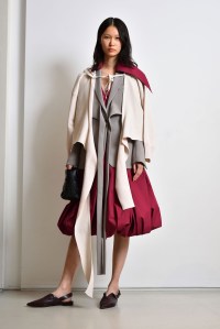 3.1 Phillip Lim Pre-Fall 2020