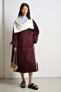 3.1 Phillip Lim Pre-Fall 2020