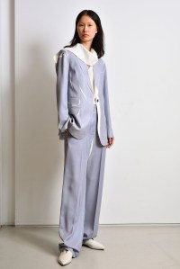 3.1 Phillip Lim Pre-Fall 2020