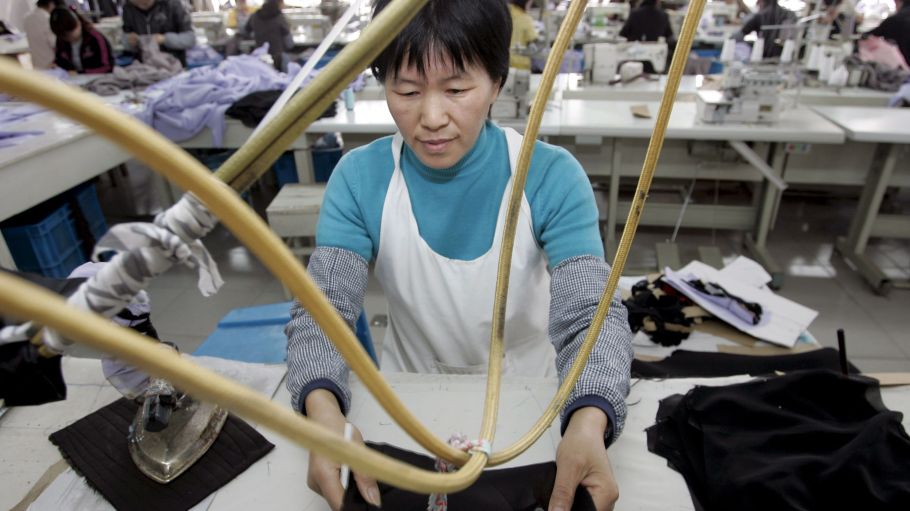 U.S. companies and consumers are reeling in the face of the ongoing China trade war, and they've paid $42 billion more in duties this year.