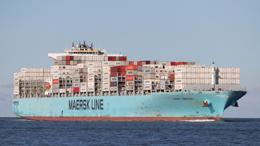 Freightos’ “State of Online Freight Sales 2019” report shows that more freight forwarders and ocean carriers adopting digital selling.