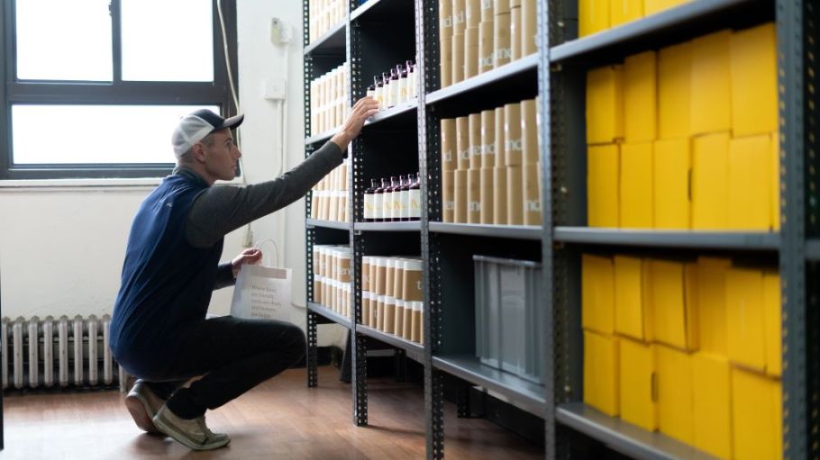 Sendle, Parcelly, Ohi and Returnly are working to give online shoppers the Amazon-like experience they demand in shipping and fulfillment.