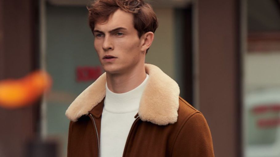 SMCP, the Paris-based owner of Claudie Perlot, Maje and Sandro, will no longer feature fur among its collections beginning January 2020.