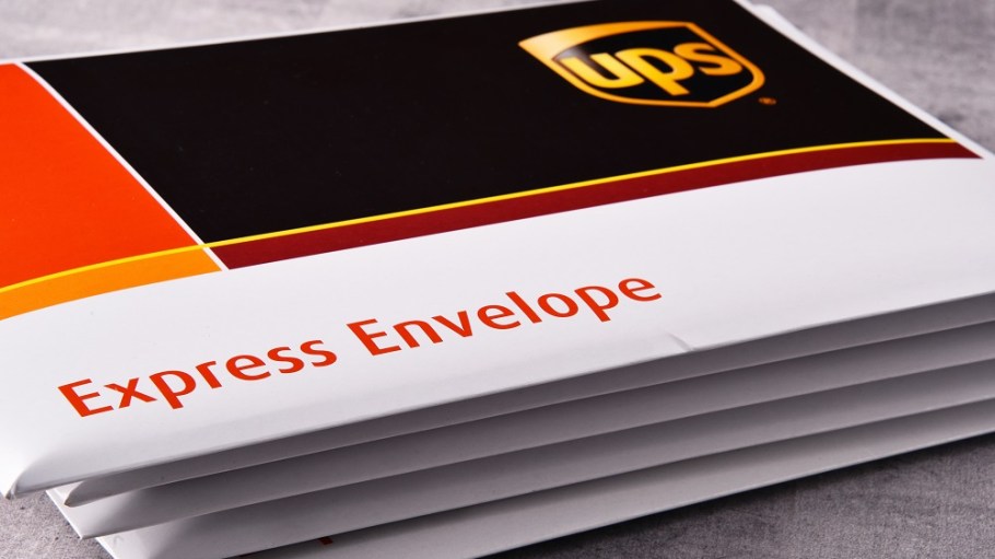 UPS is expanding its Worldwide Express and Express Plus services to 40 countries, making them now available to businesses in 140 countries.
