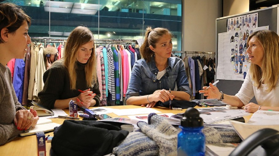 VF Corp. and Lenzing announced new science-based targets to lower their carbon emissions footprint in line with the Paris Agreement.