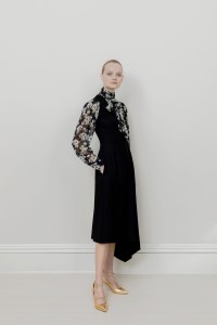Adam Lippes Pre-Fall 2020
