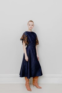 Adam Lippes Pre-Fall 2020