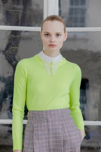 Adam Lippes Pre-Fall 2020