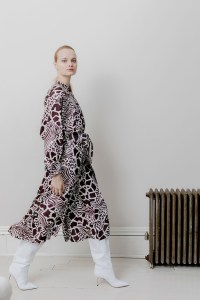 Adam Lippes Pre-Fall 2020