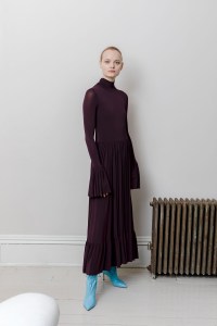 Adam Lippes Pre-Fall 2020